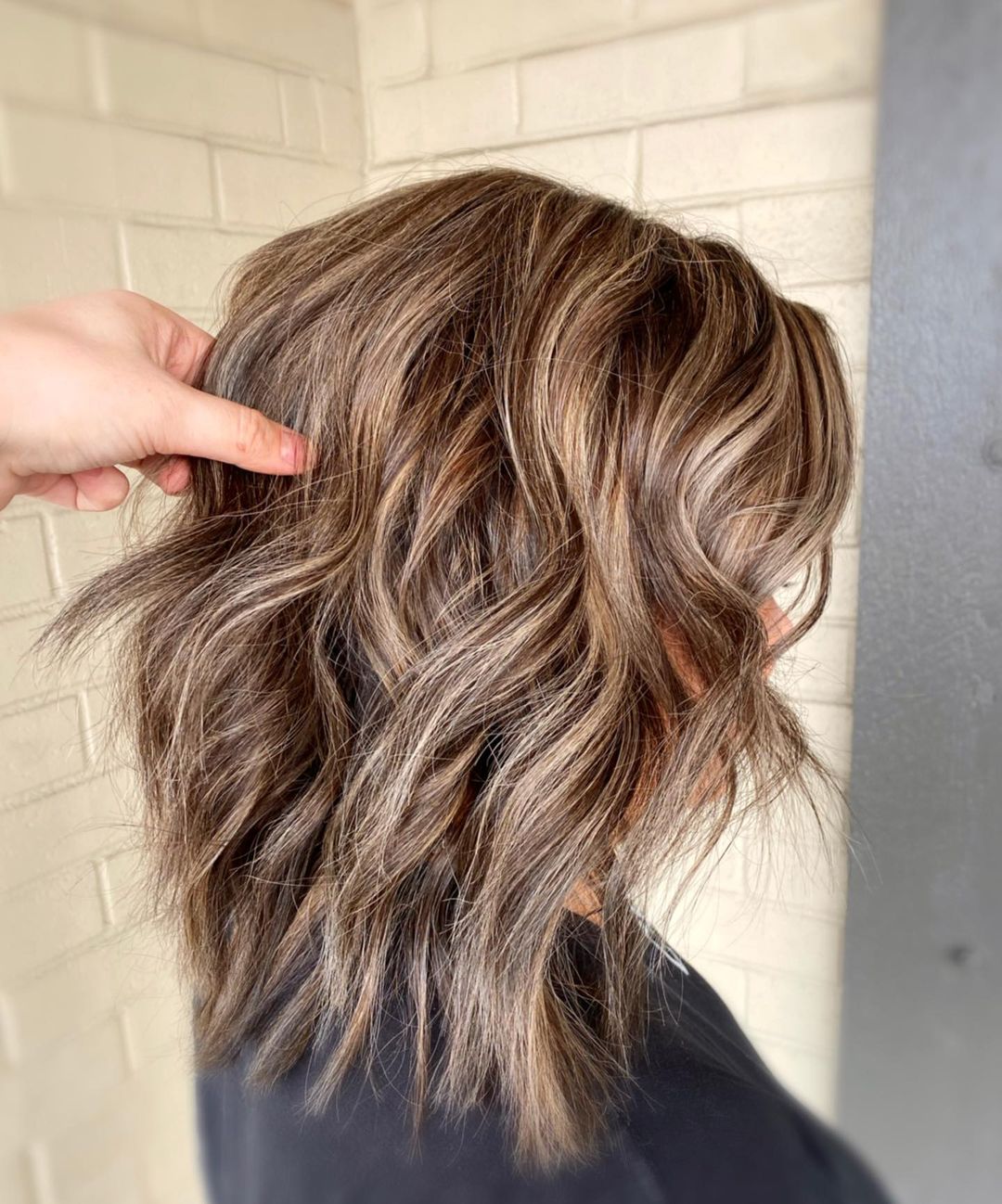 11-lob-haircuts-250821