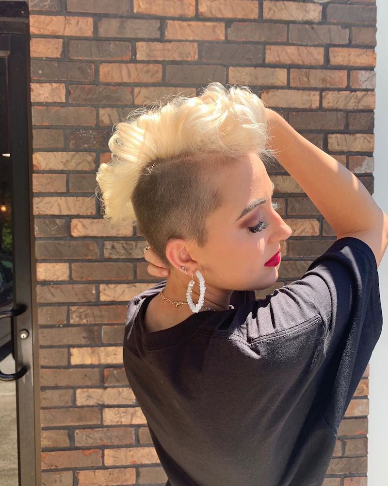 11-pixie-hair-cut-june-2020