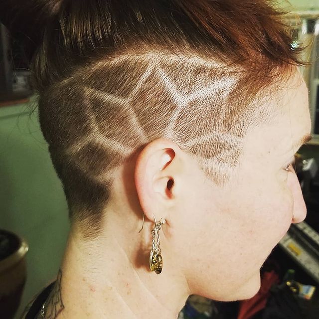 11-shaved-hairstyles-jan-2020