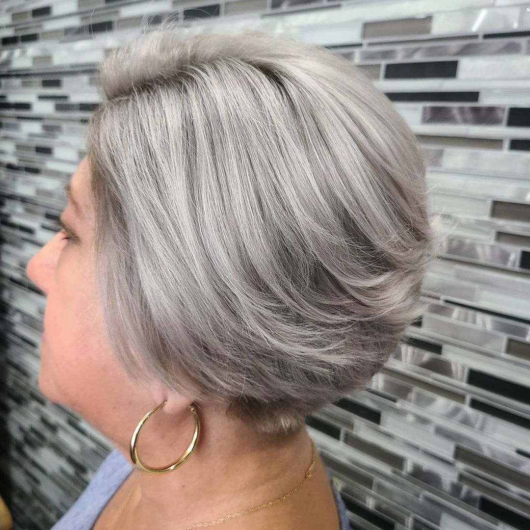 11-short-hairstyles-july-2020