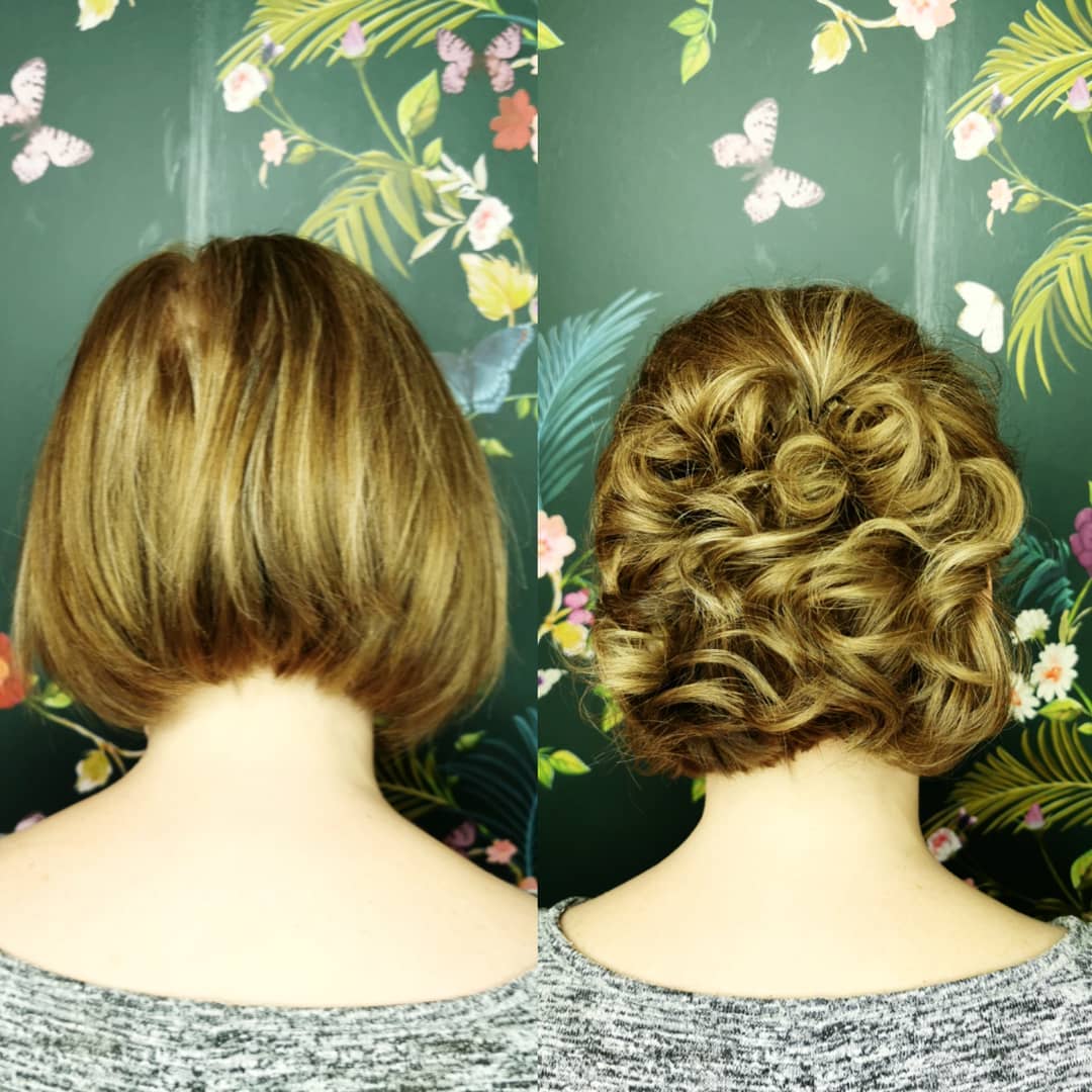 11-short-updo-hairstyles-august-2020