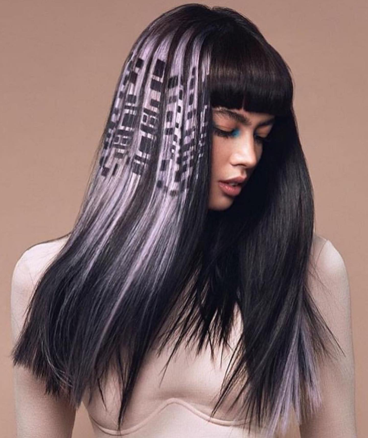 117214071_118839593256248_4012650803328949744_n