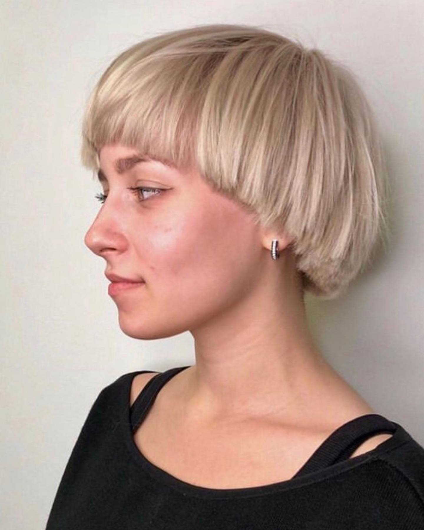 117897651_174625624233710_3340358226883252561_n