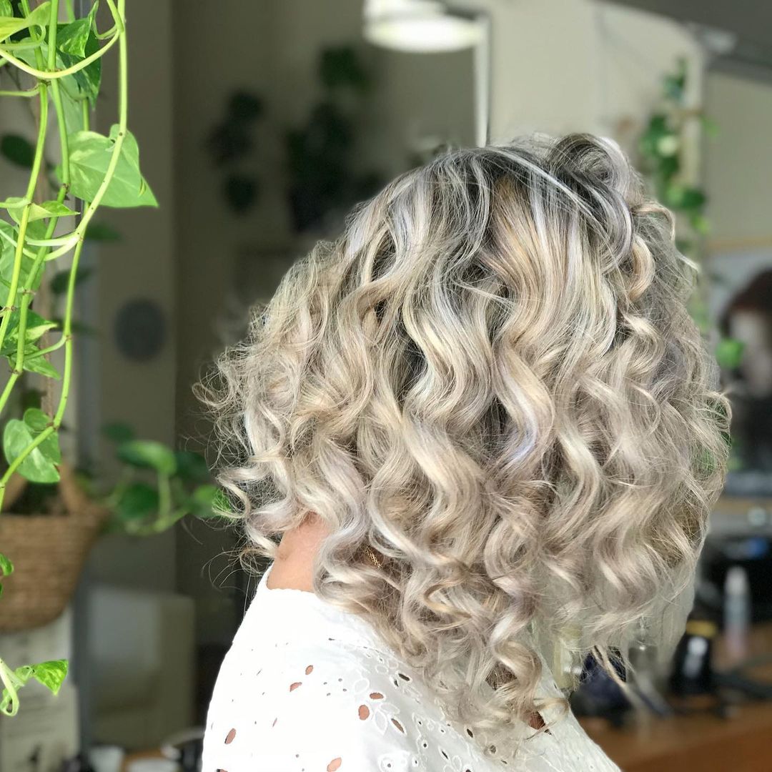 118173824_130384678628139_8640634840180025099_n