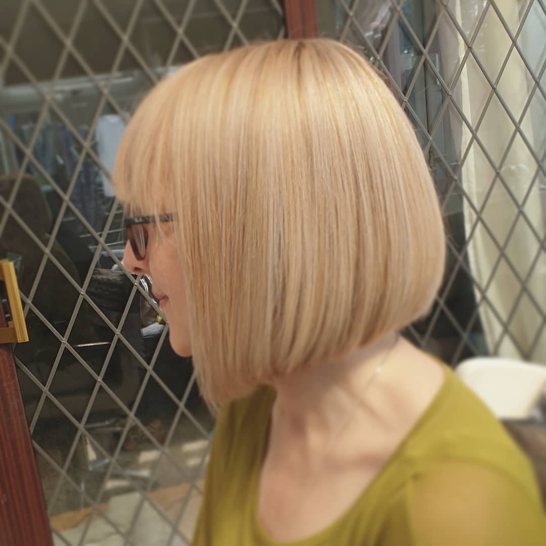 118333915_685960065334530_5578721506880030308_n