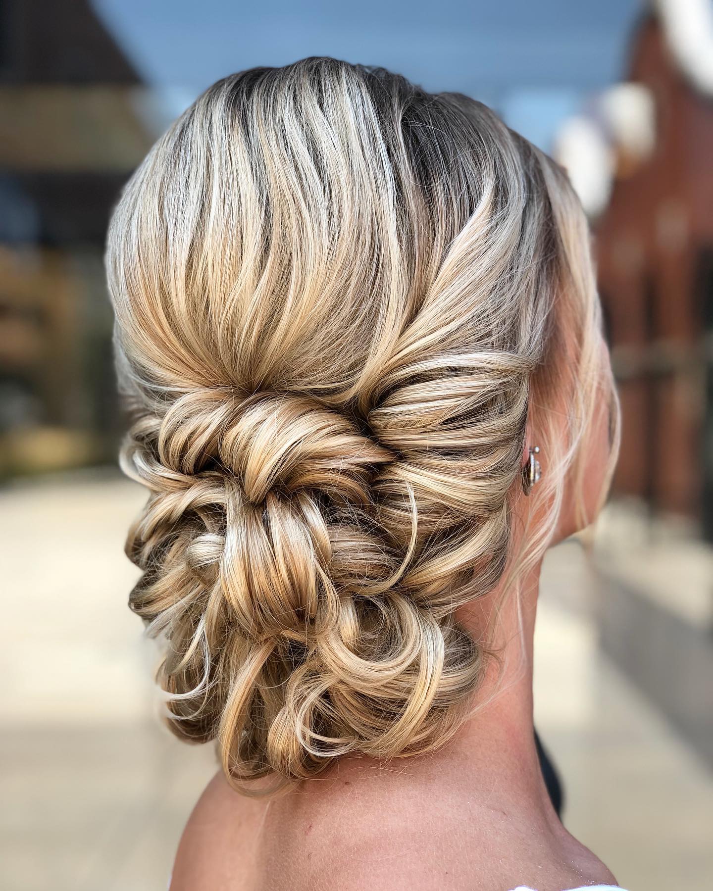 118403563_358847991797923_1168856970976628992_n