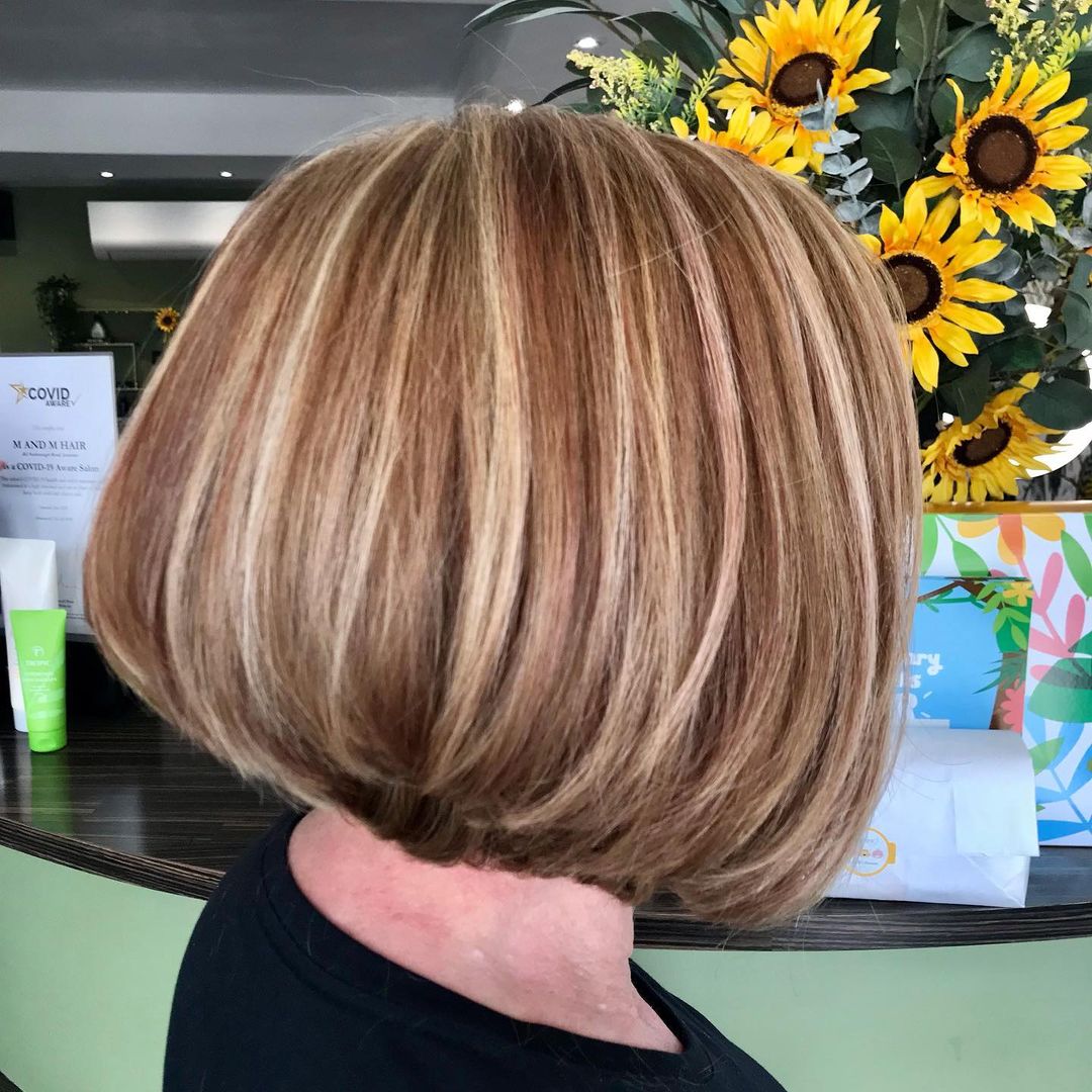 12-bob-cuts-hairstyles-200821