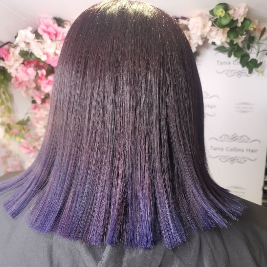 12-lob-haircuts-250821