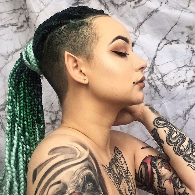 12-shaved-hairstyles-jan-2020