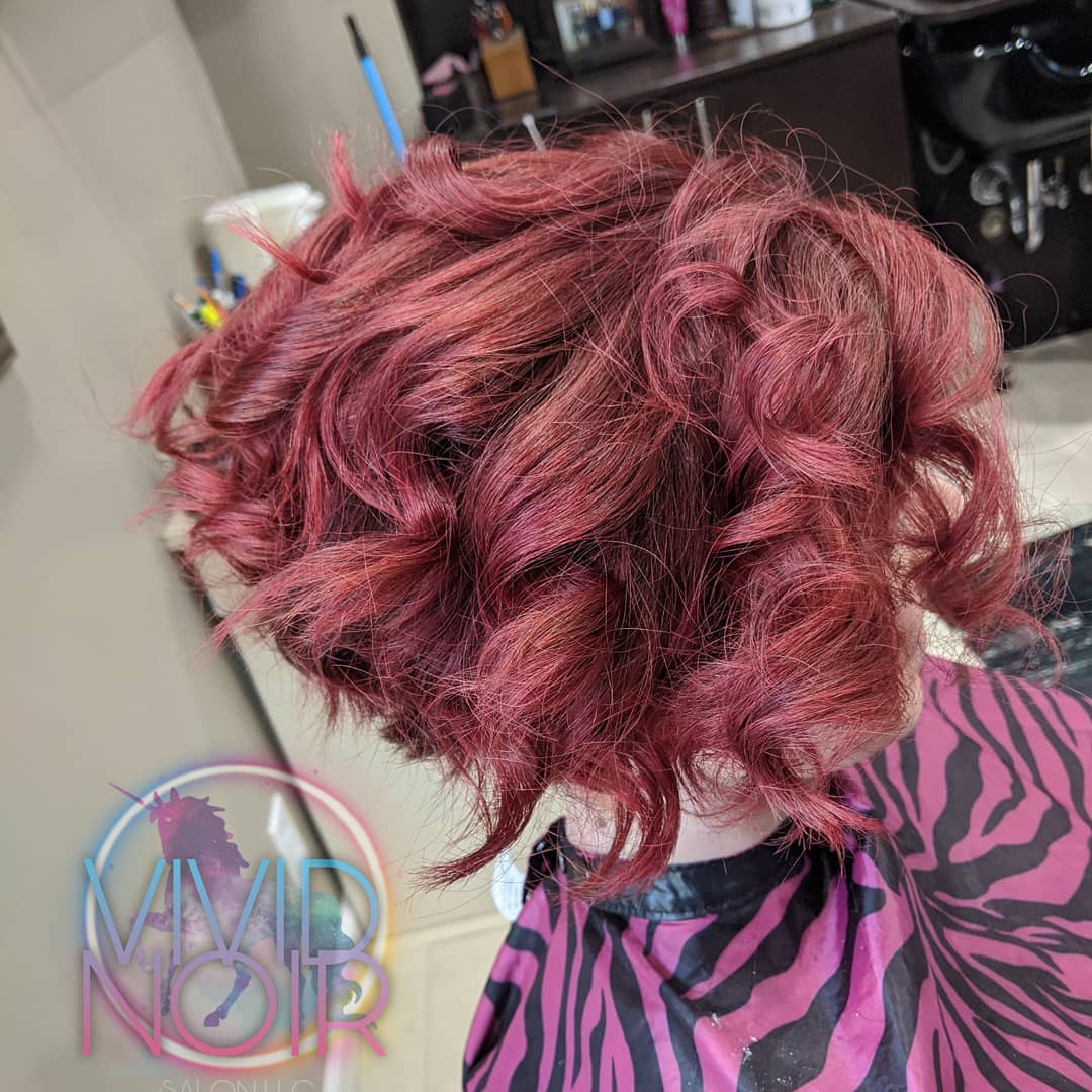 12-short-hairstyles-july-2020