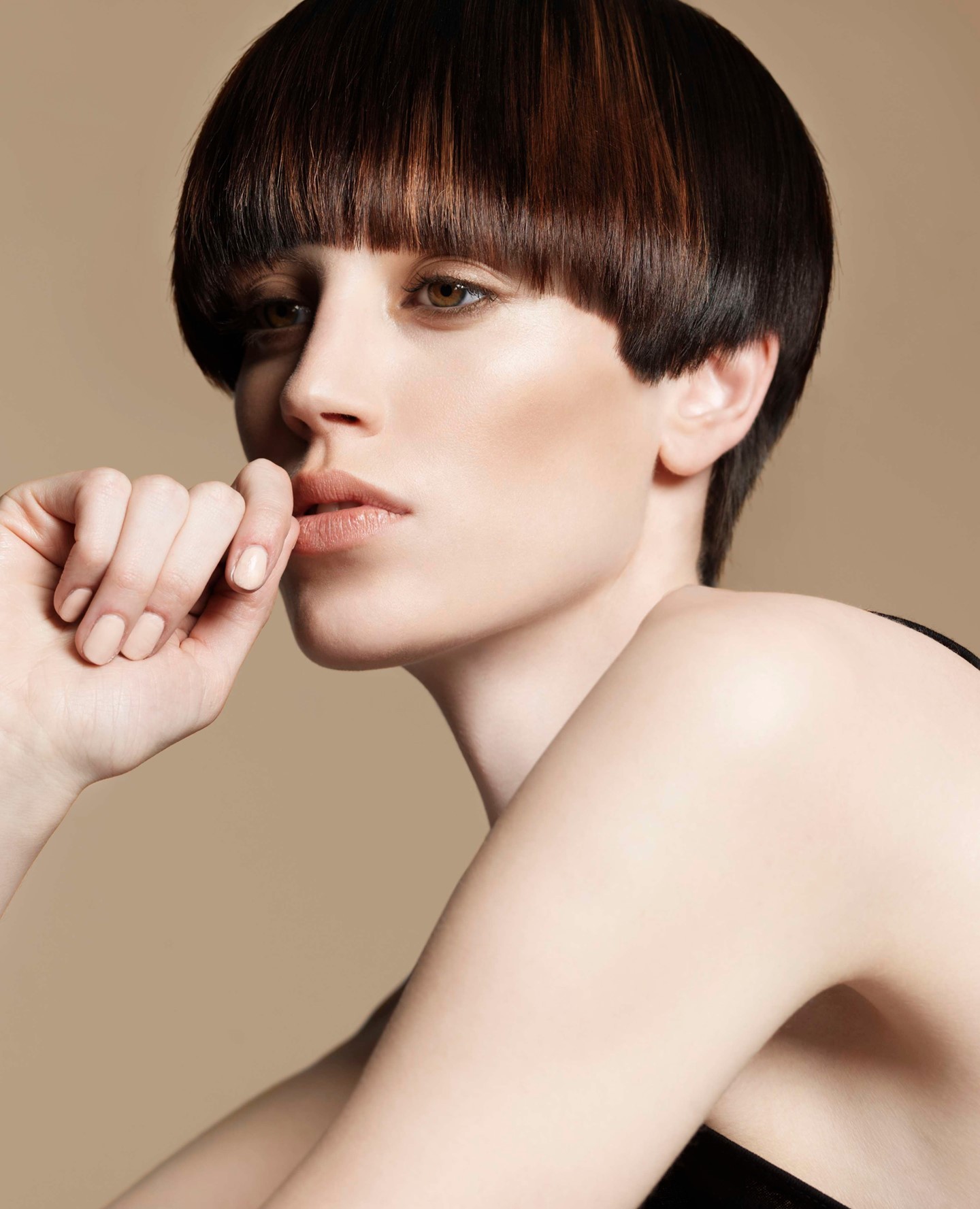 120194756_337971850880174_1386007014858581586_n