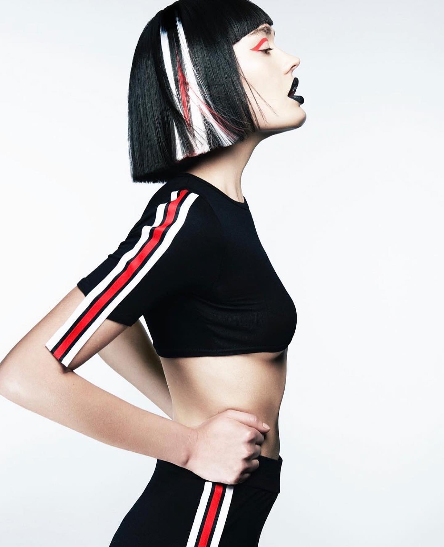 121052311_882258808845537_318625243188895463_n