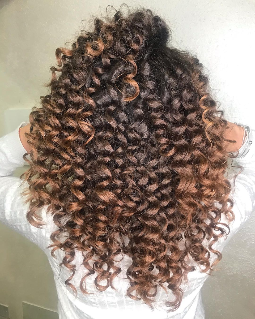 121372207_1230263017372700_1159997803131088910_n