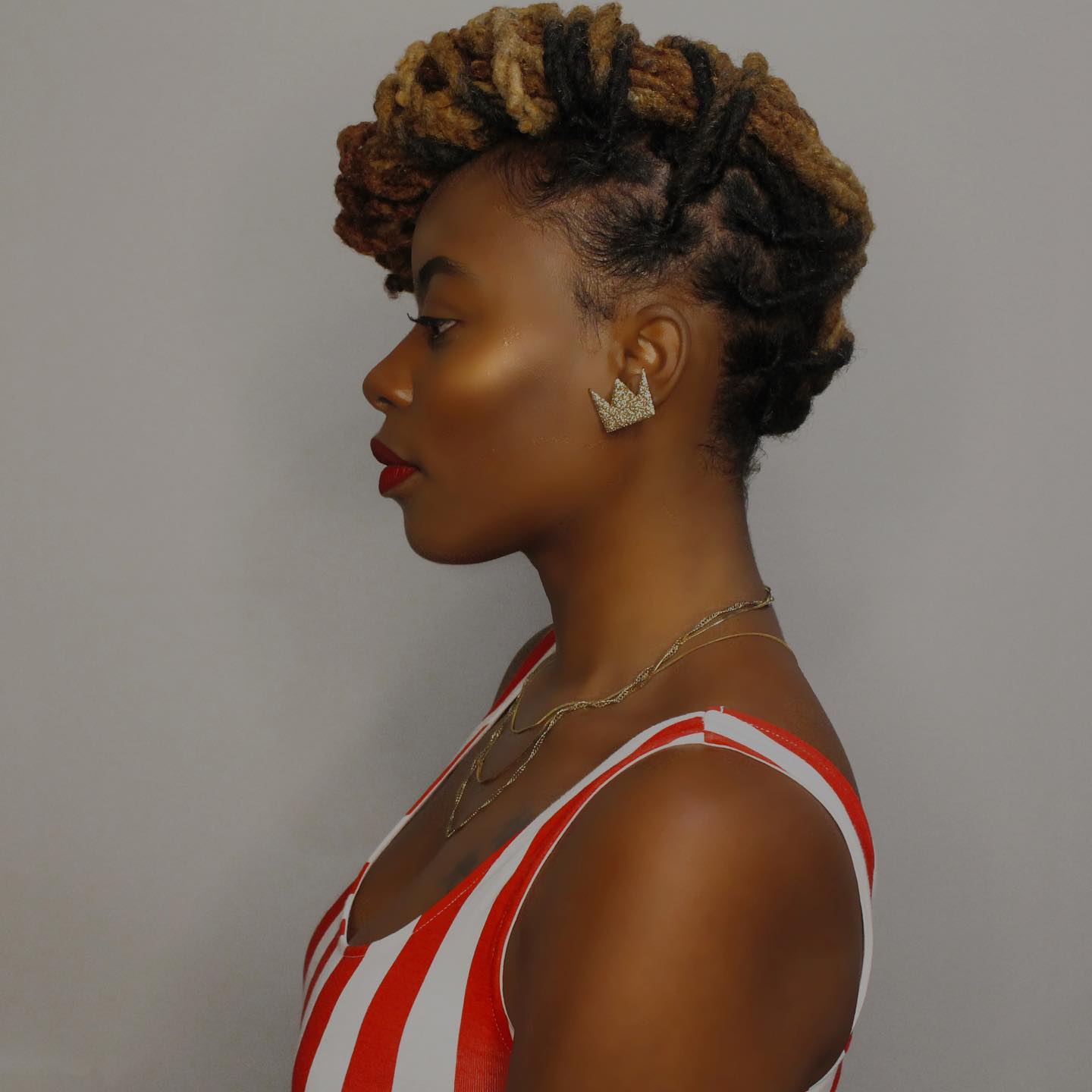 121635751_290133931959101_3191488792672761046_n