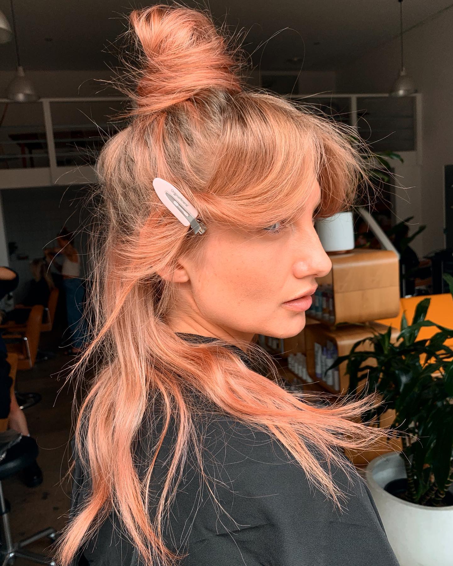 127896519_997126384115335_1563710889858190934_n