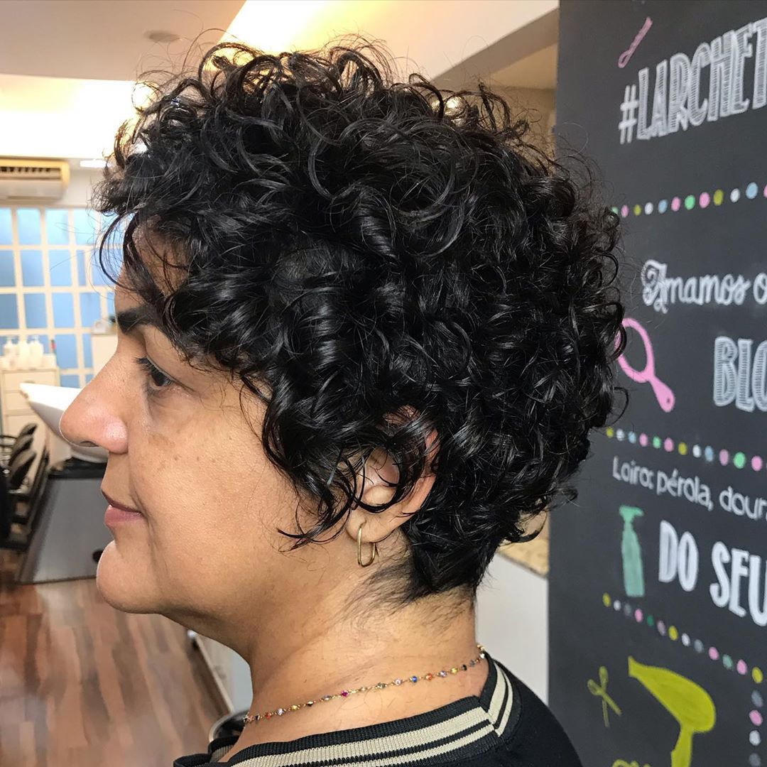 13-fall-pixie-styles-oct-2020