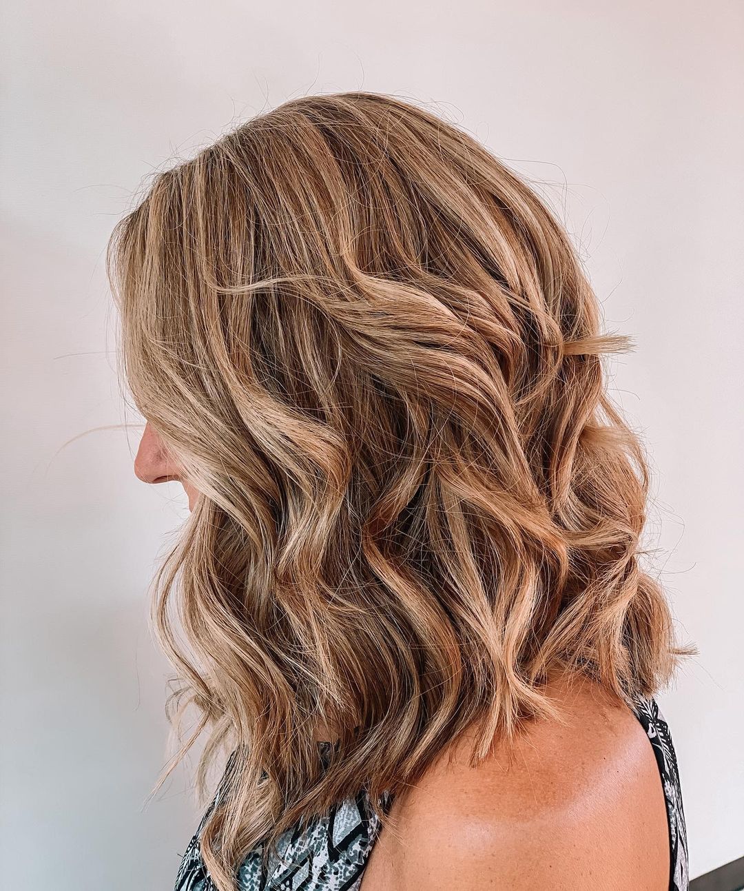 13-lob-haircuts-250821