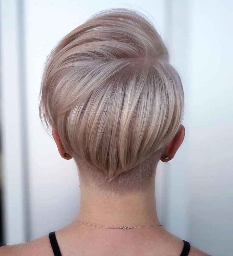 13-pixie-hair-cut-june-2020