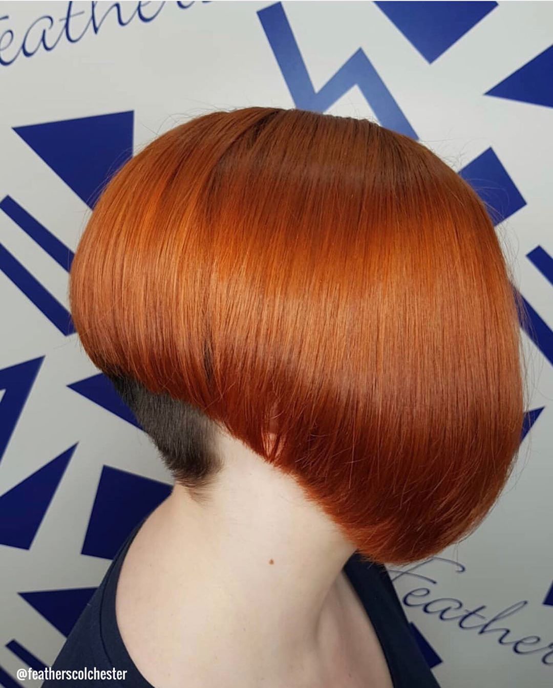 13-short-hair-color-ideas-2020-1