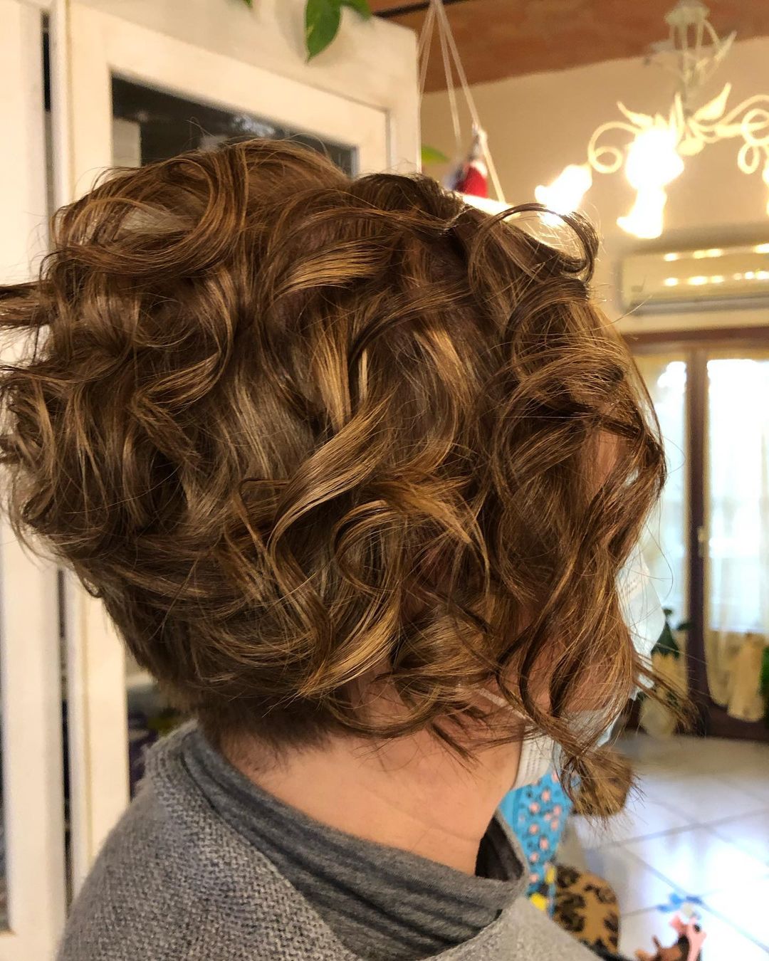 131339308_394884501737503_5426214130689893902_n