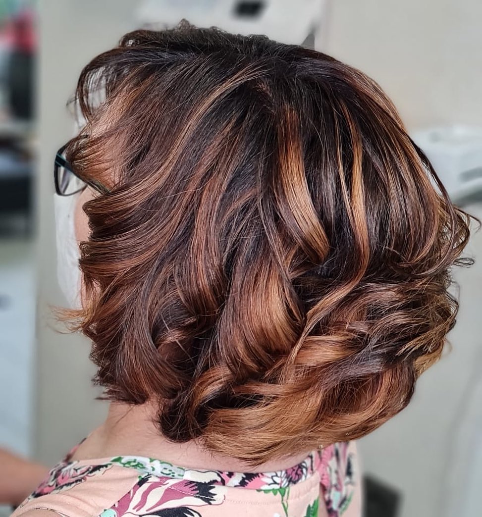 14-bob-cuts-hairstyles-200821