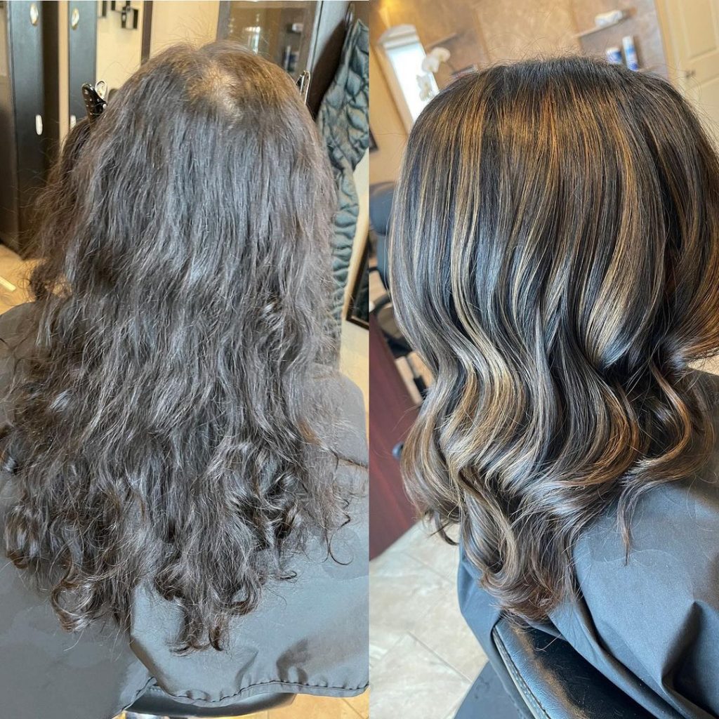 14-dark-brown-hairstyles-m21-1024x1024-1