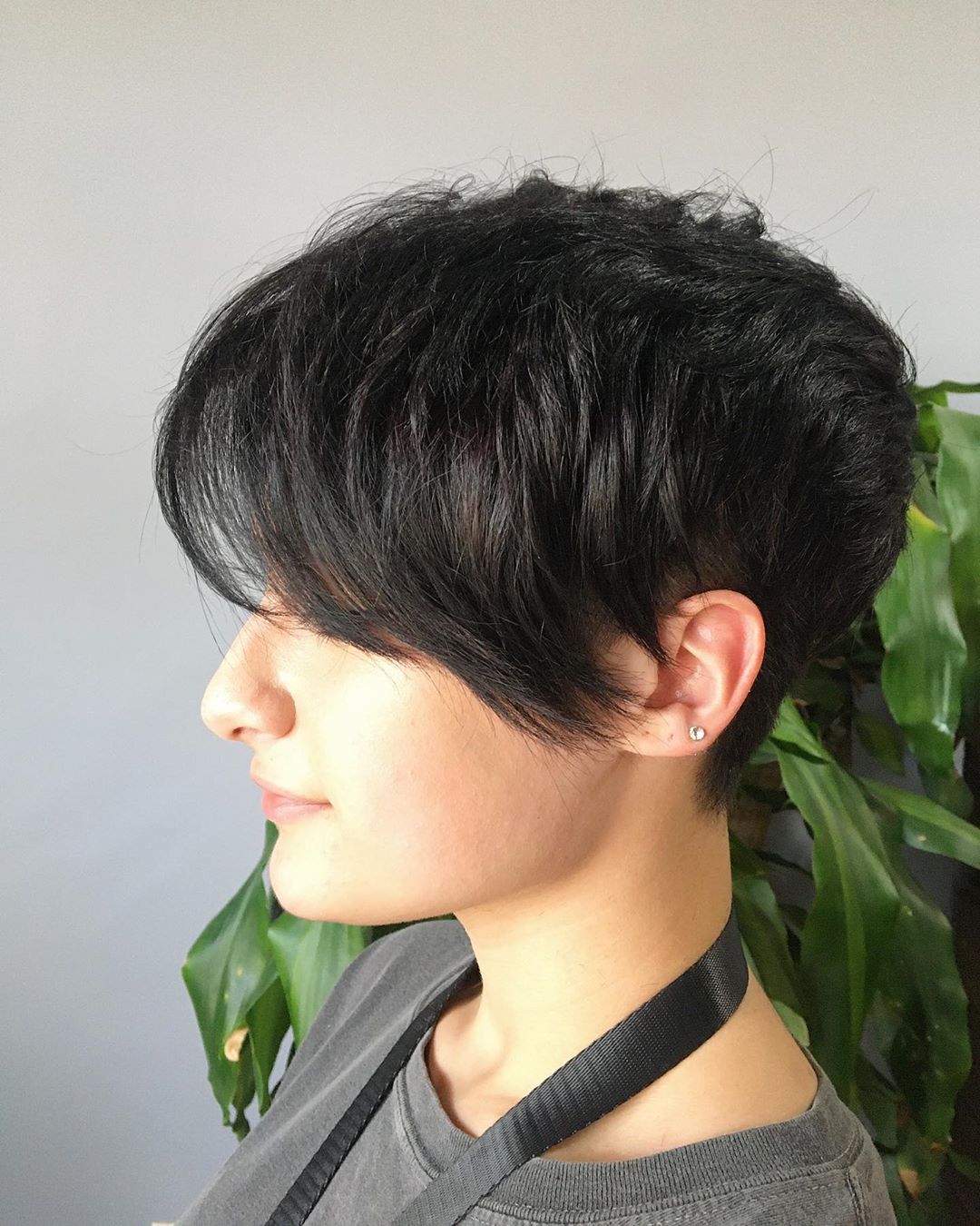 14-fall-pixie-styles-oct-2020