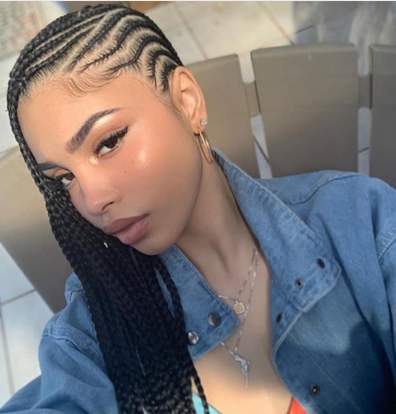 14-lemonade-braids-2021