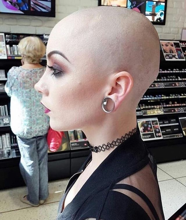 14-shaved-hairstyles-jan-2020
