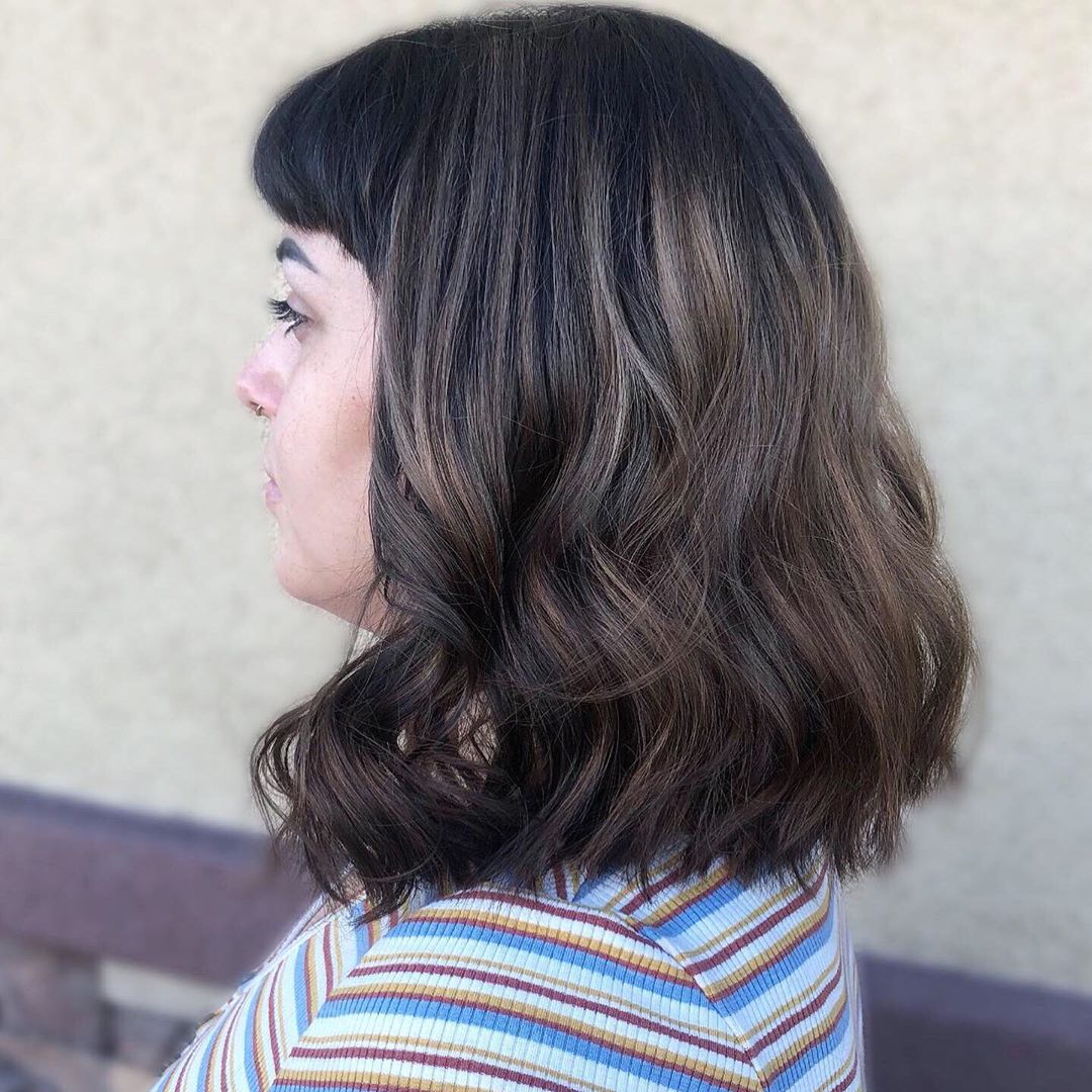 14-smokey-balayage