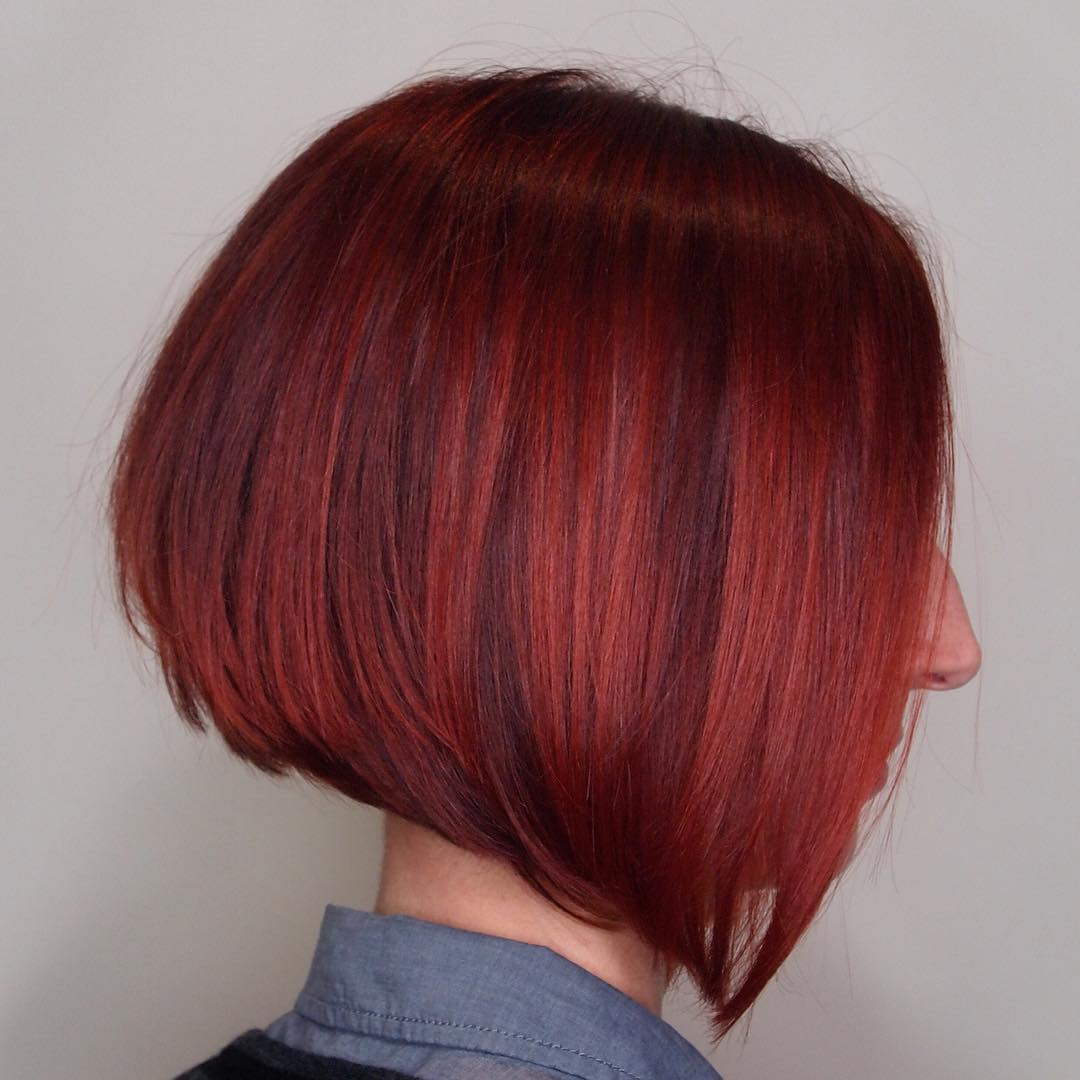 14718061_1785305935019966_8126011058117672960_n