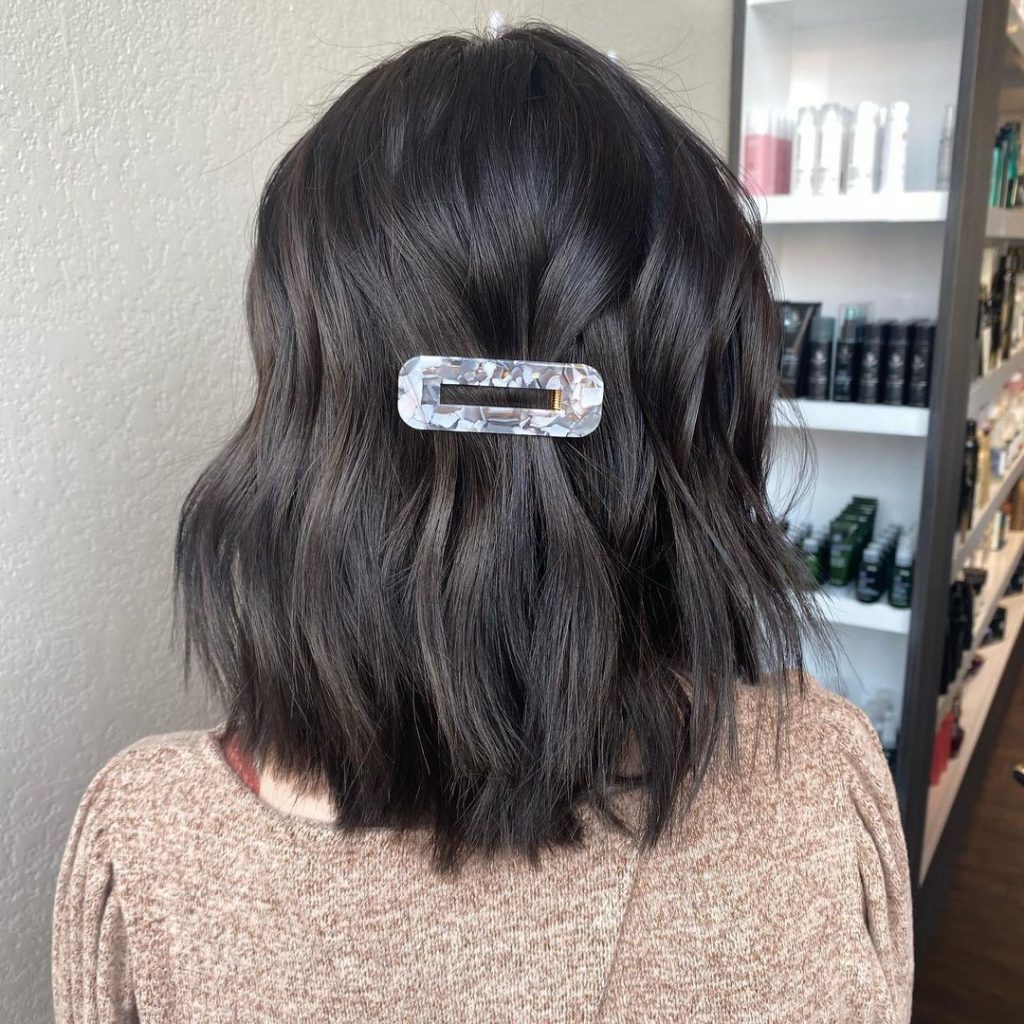 15-dark-brown-hairstyles-m21-1024x1024-1