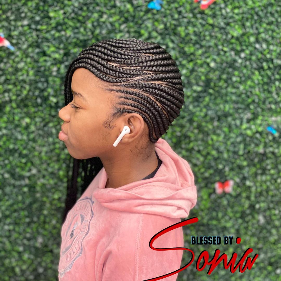 15-lemonade-braids-2021