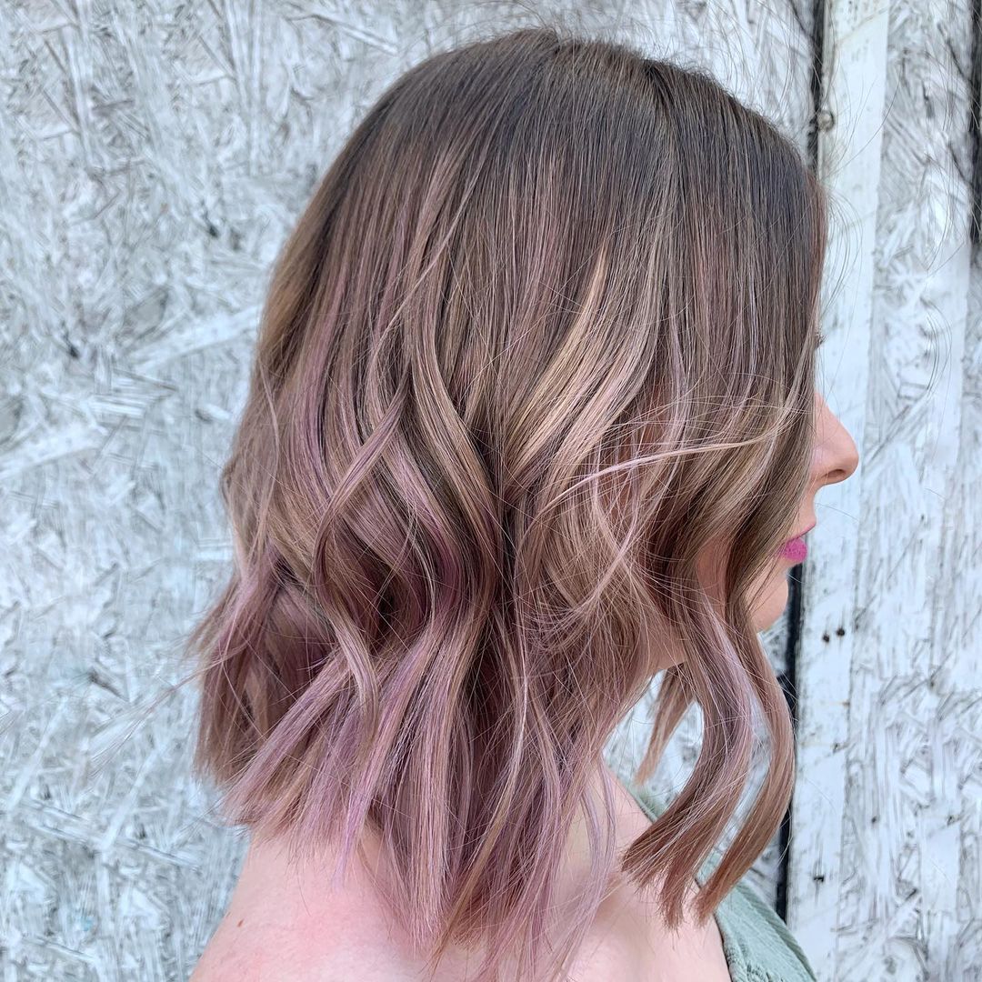 15-lob-haircuts-250821