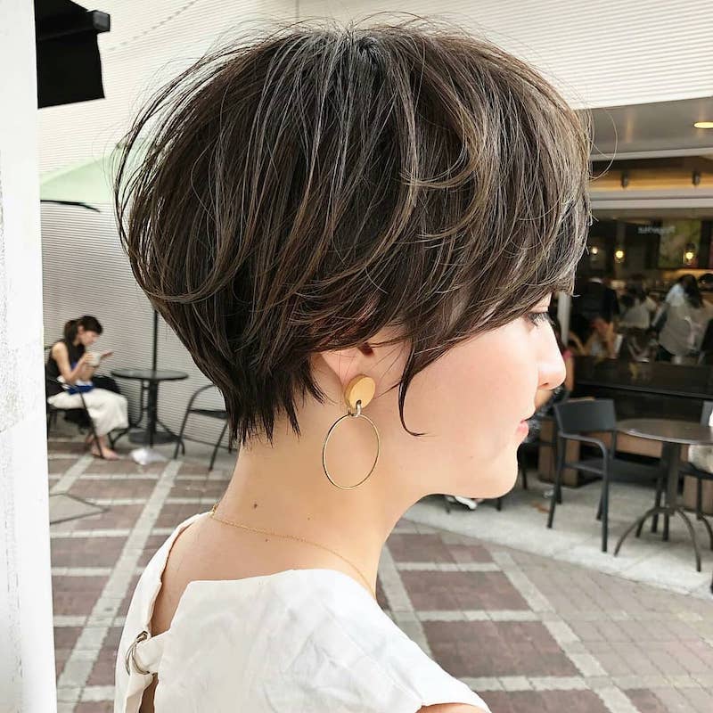 15-pixie-hair-cut-june-2020-1