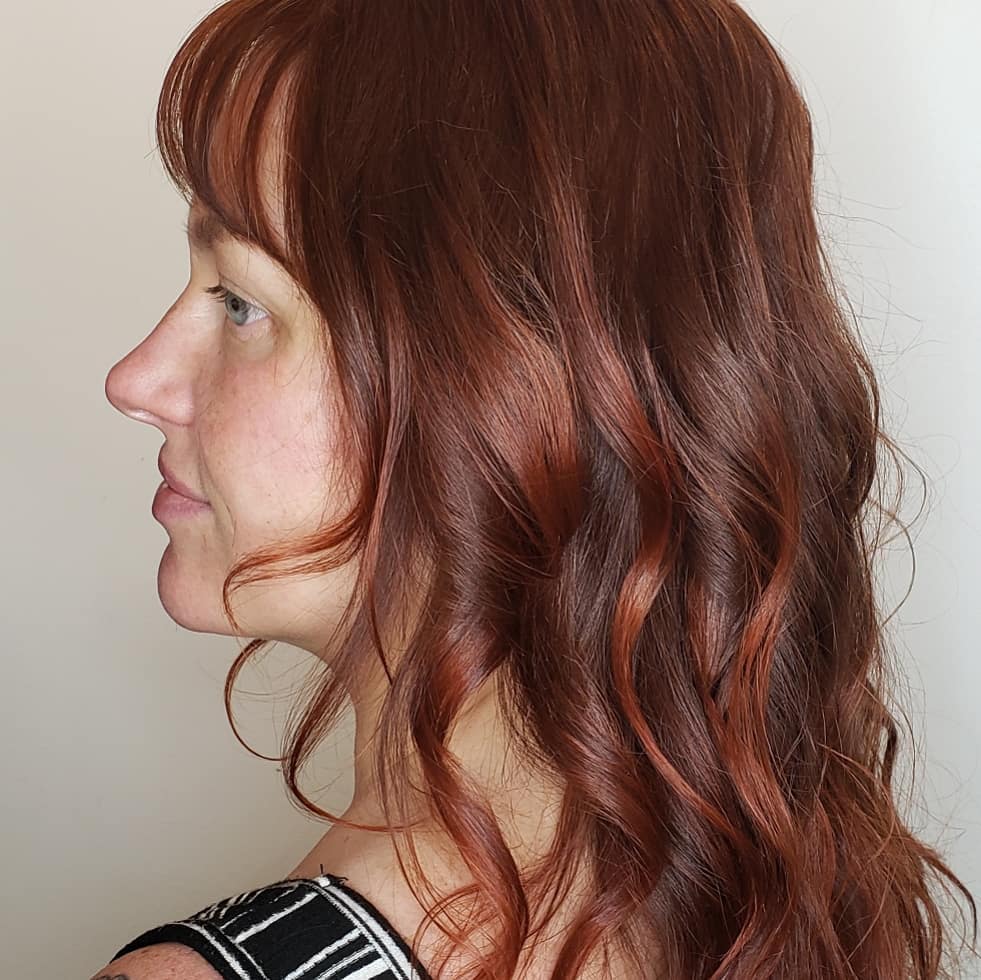 15-red-balayage
