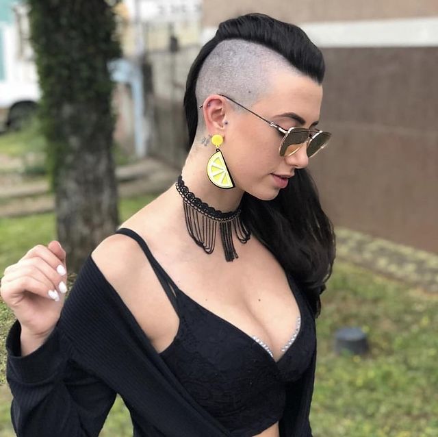 15-shaved-hairstyles-jan-2020