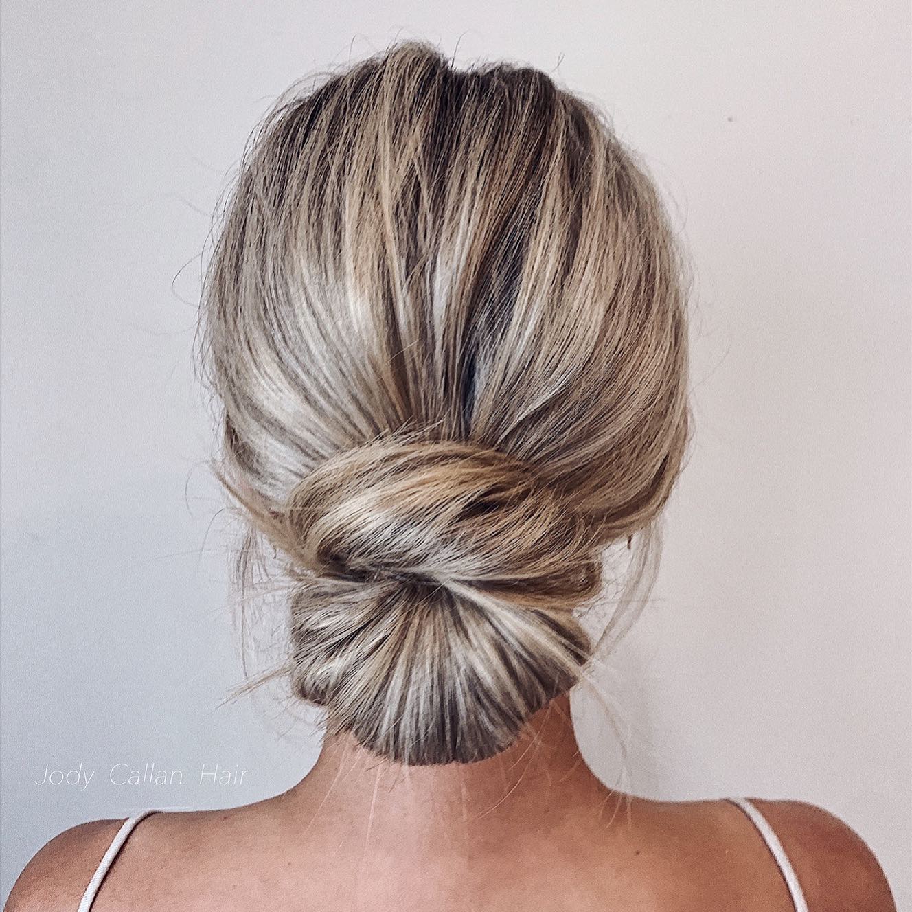 158503547_1119345075244985_7201757297348578495_n