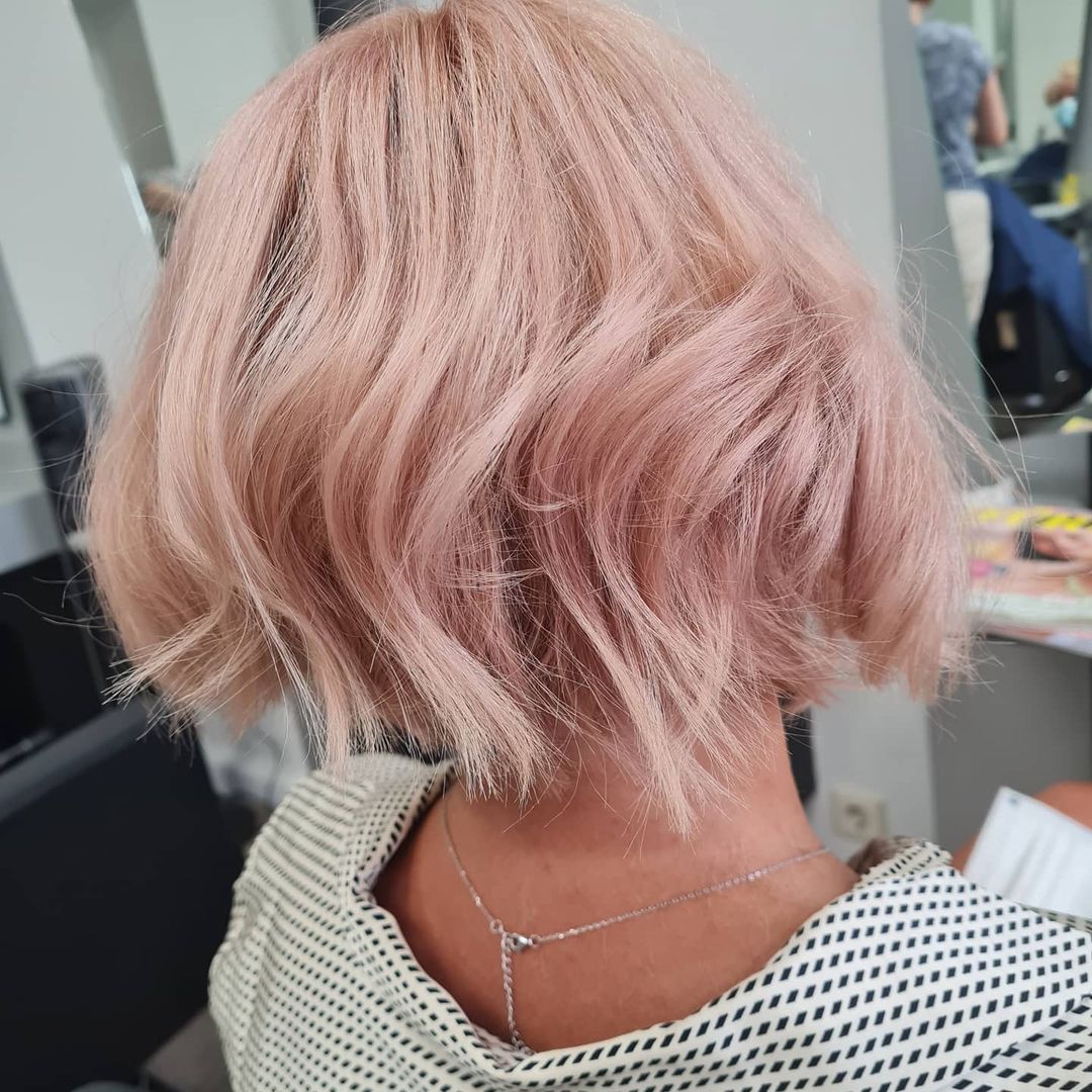 16-bob-cuts-hairstyles-200821