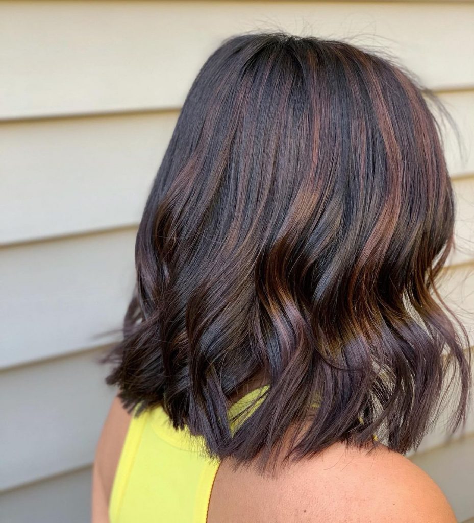 16-dark-brown-hairstyles-m21-929x1024-1