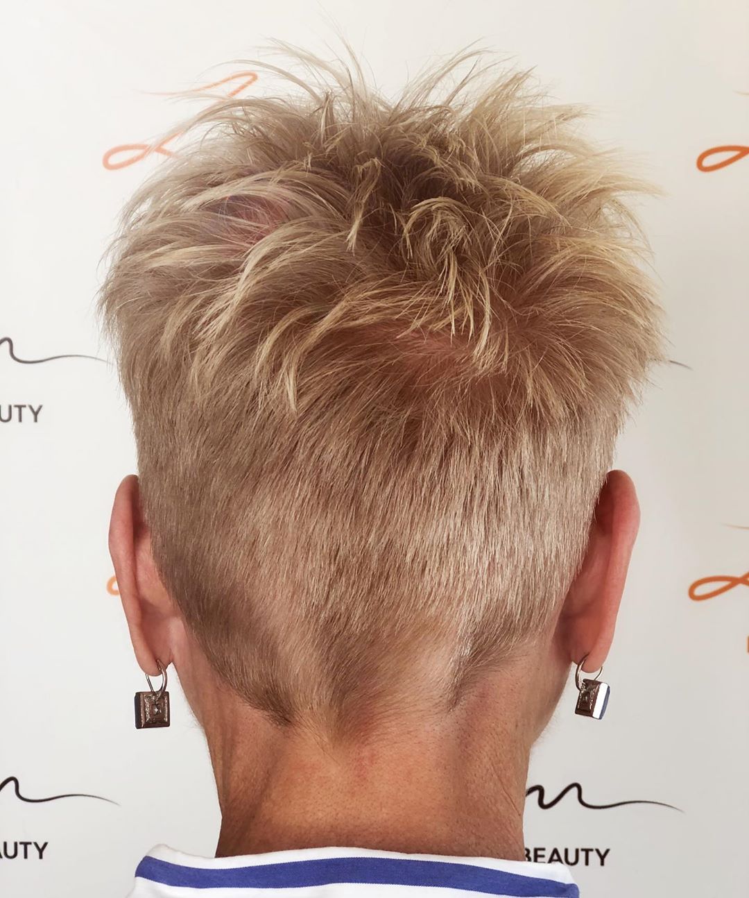 16-fall-pixie-styles-oct-2020