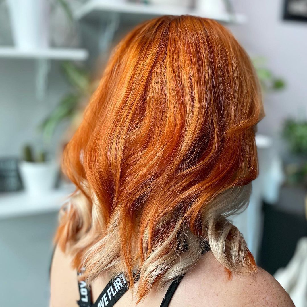 16-lob-haircuts-250821