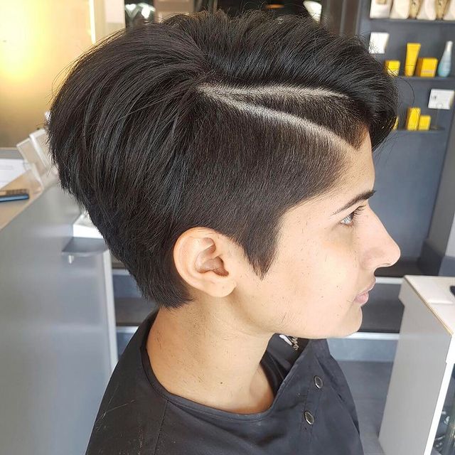 16-shaved-hairstyles-jan-2020
