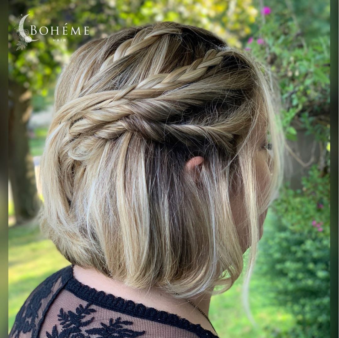 16-short-updo-hairstyles-august-2020