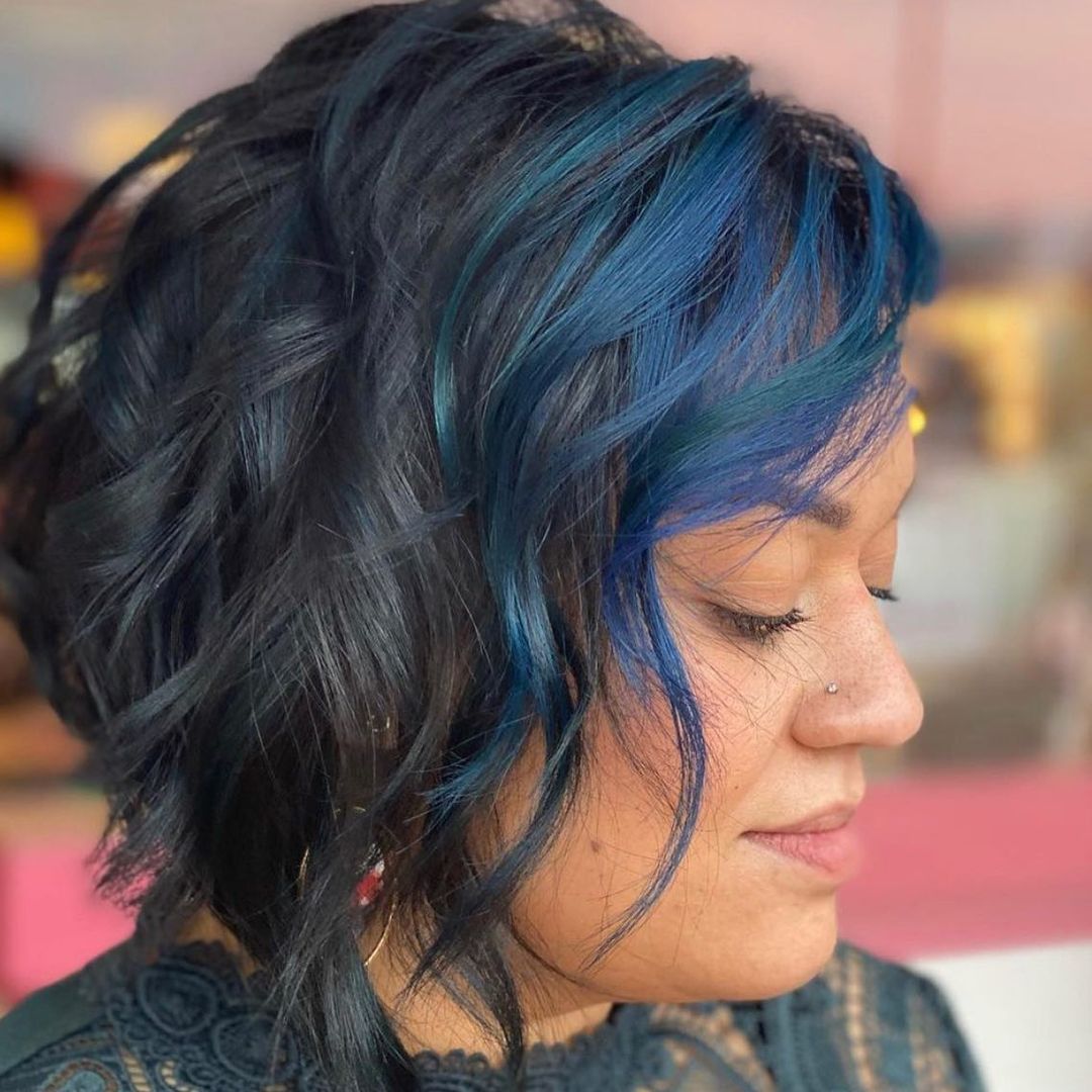 164880674_139219224787931_7129154816047605833_n