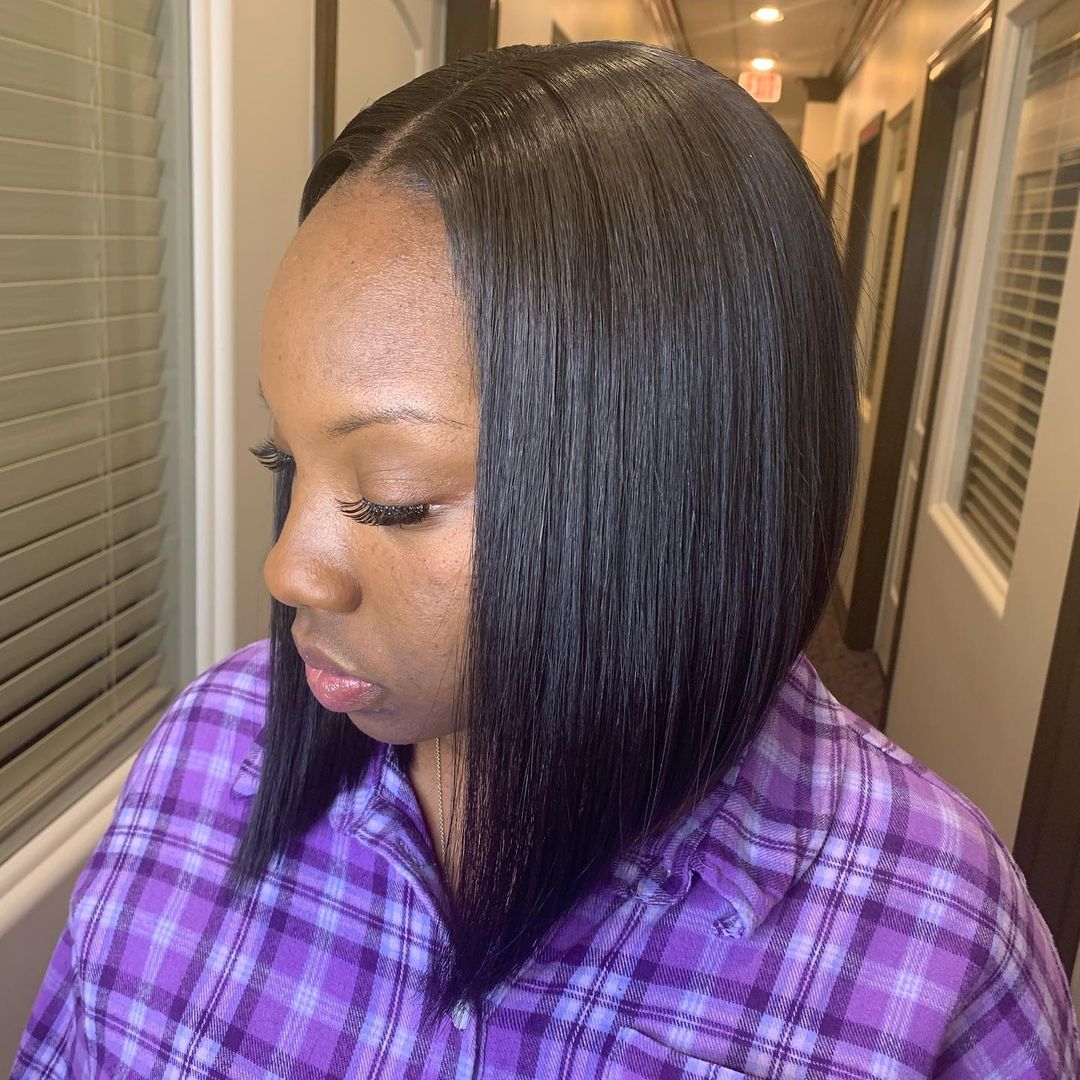 166351653_744878722838972_6509685580748275226_n