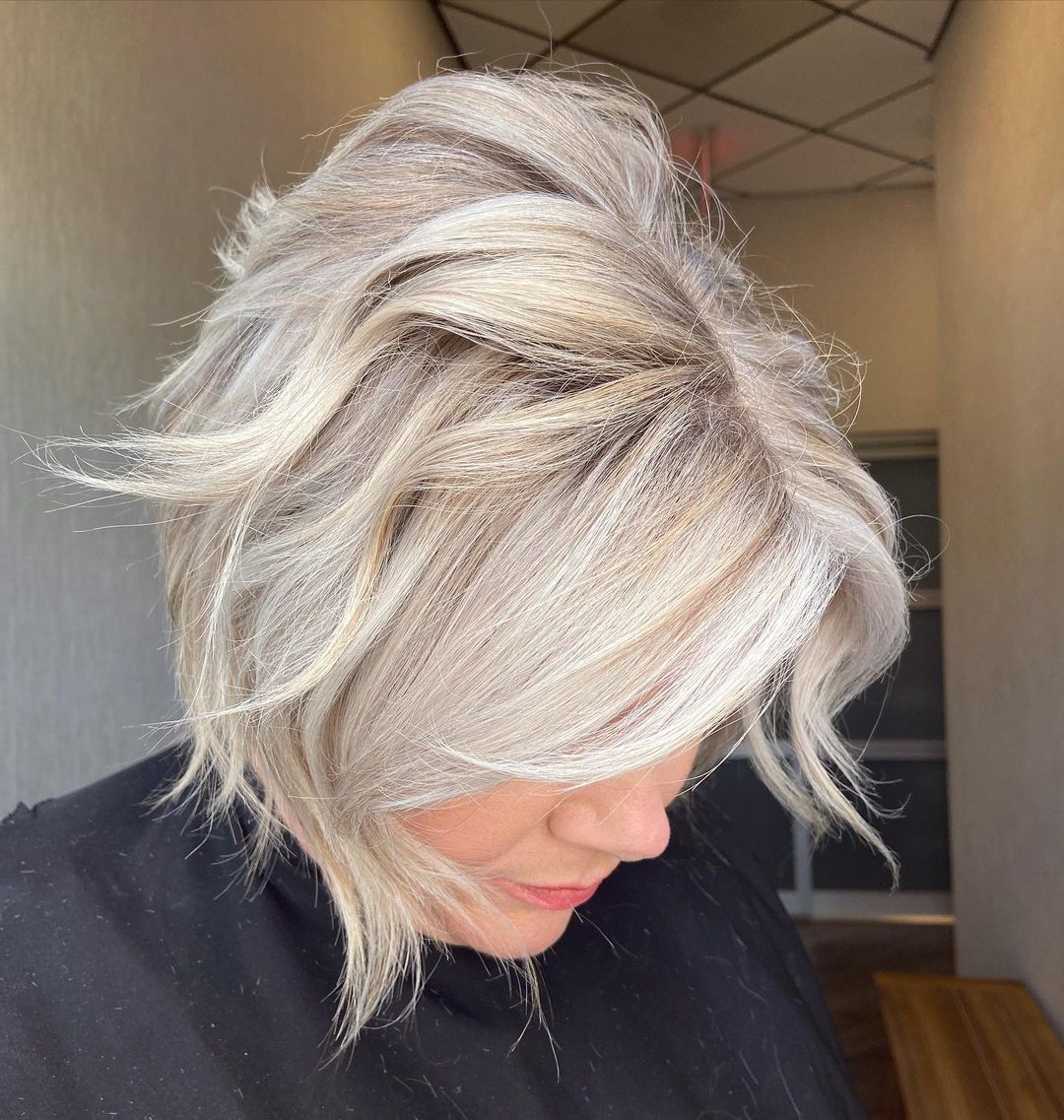 168801190_263455502161974_1380848240344496823_n