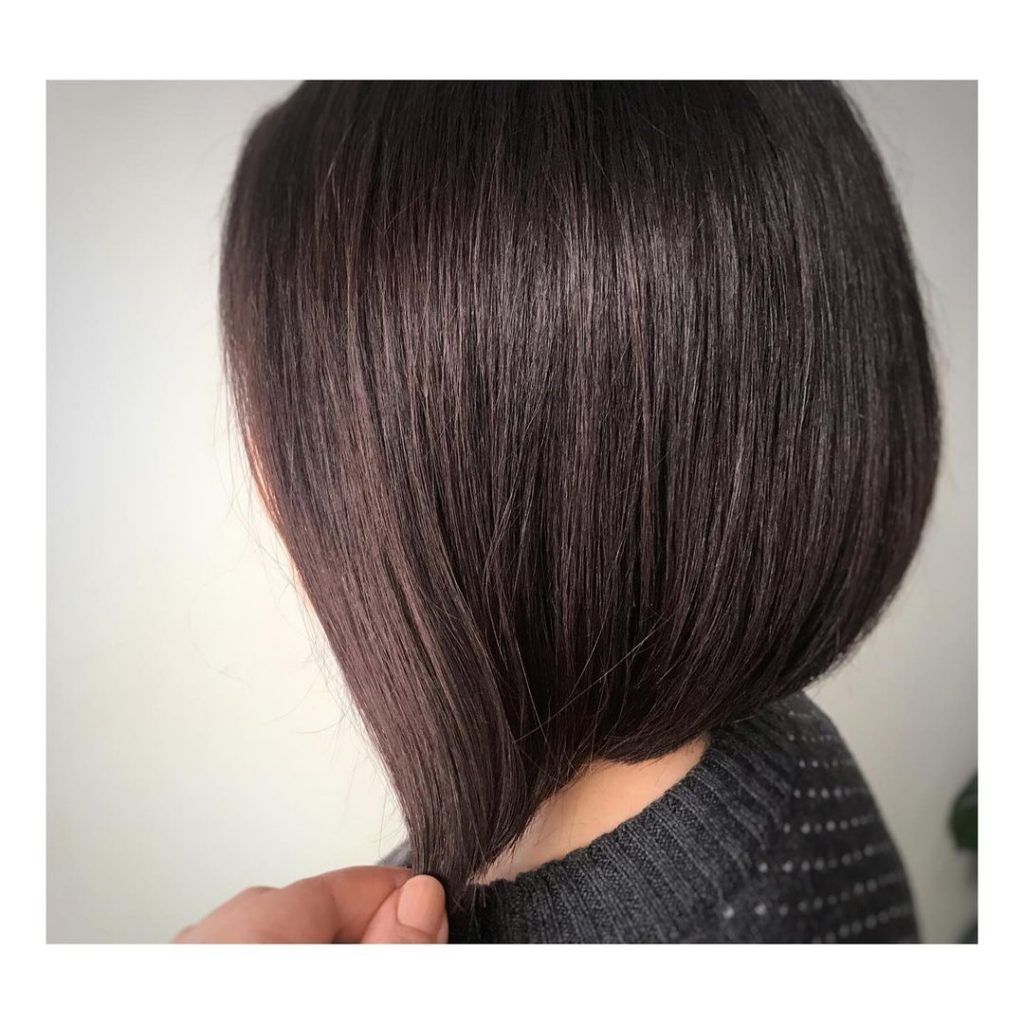 17-dark-brown-hairstyles-m21-1024x1024-1