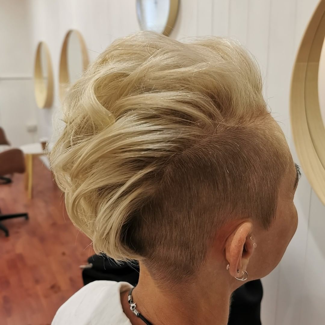 17-shaved-hairstyles-jan-2020