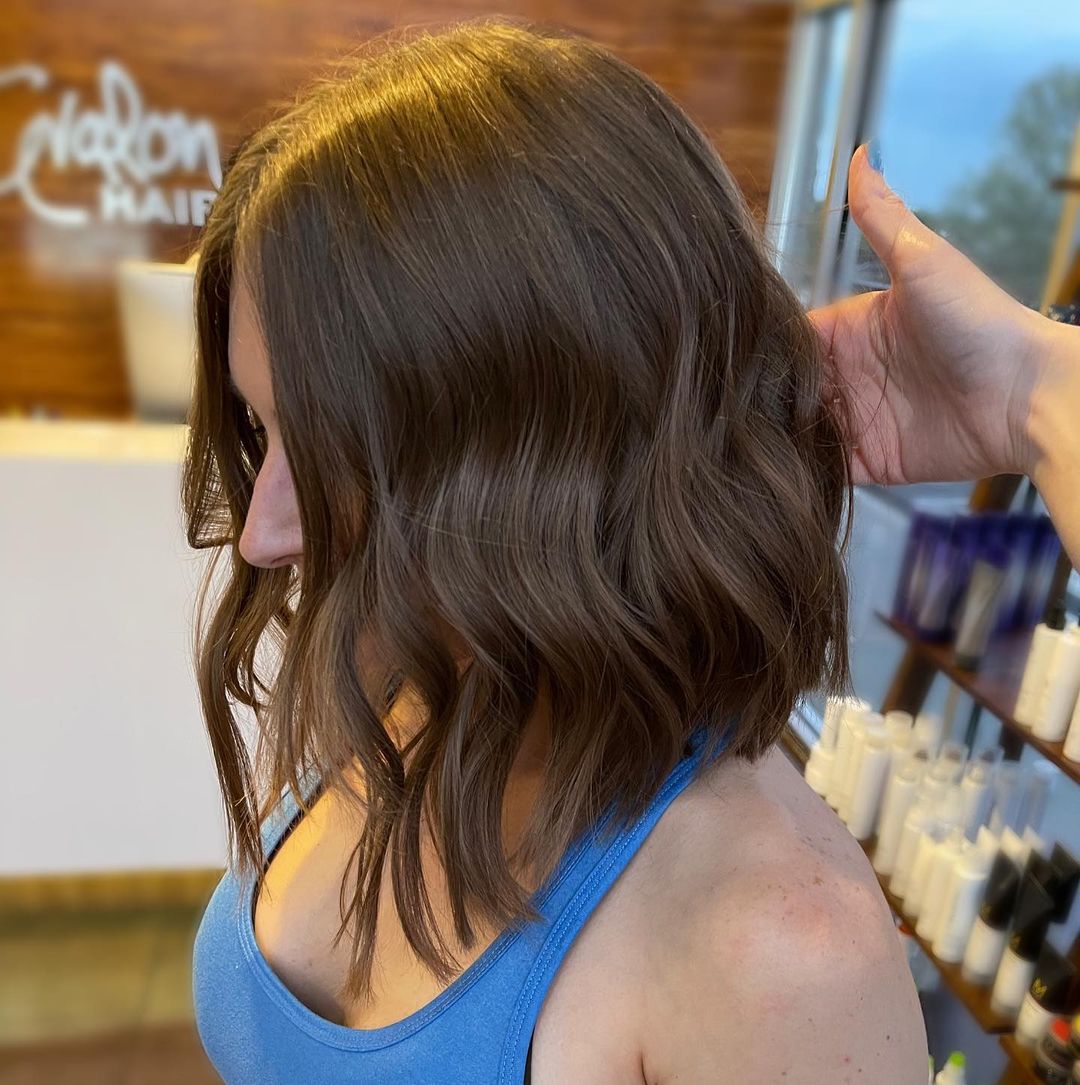 170342127_479679173219543_5815384323672558859_n-1